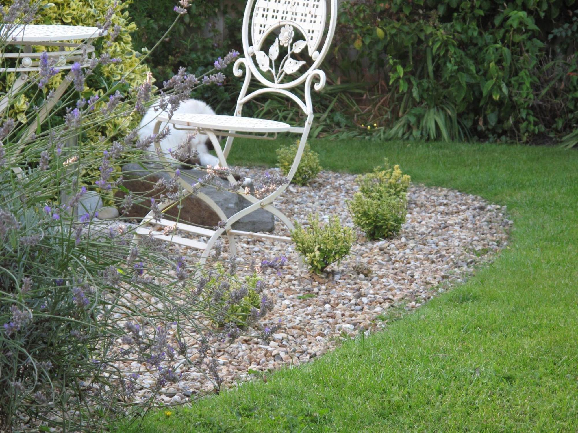 Hotel The Coach House Brecon Esterno foto